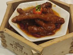 -顺德渔村·岭南一号