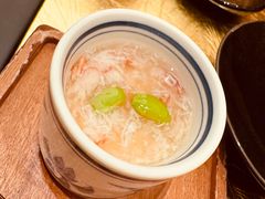 -鮨政·Omakase(港汇恒隆广场店)
