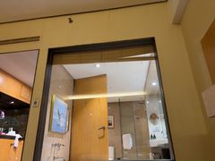 -天津滨海圣光皇冠国际酒店