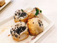 -咬不得高祖生煎·简餐(城站店)