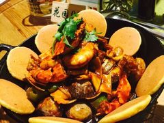 -渔掌门(铁东店)