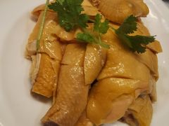 -品粤居港式打边炉·广式烧腊(西安路福佳新天地店)