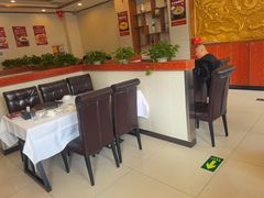 -鑫巴蜀(大兴店)