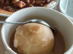 -宜家·瑞典风味餐厅(天津东丽商场店)