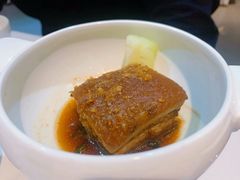 -眉州东坡(通州店)