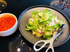 -阿庄新豫菜(通泰路店)