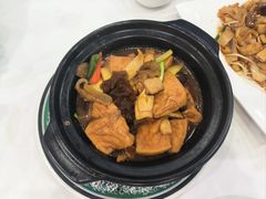 -渔民新村(番禺总店)