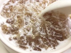 -雷门拉面·现熬骨汤(凯德来福士店)