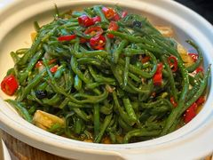 -聚味坊烤鸭店(草桥店)