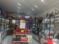 -琴礼季·青岛特产(西海岸店)