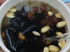 -老闽味沙茶面·姜母鸭(传承35年曾厝垵店)