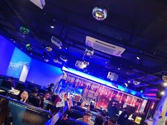 -大成海鲜烧烤·小龙虾(七宝店)
