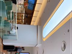 -奈雪的茶(大连新玛特店)
