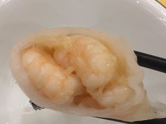 -春尚海鲜城(拱北店)