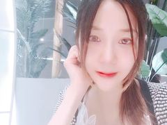 -古仓餐厅·创意菜