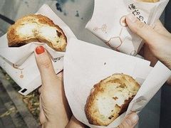 -君之狮子山·轻糖烘焙(开元Mini店)