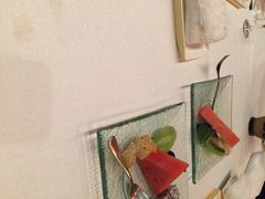 唐阁 T’ang Court-东海朗廷酒店-唐阁T’ANG COURT 中餐厅