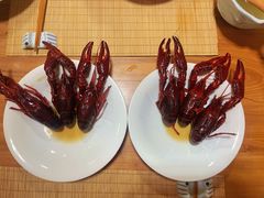 -蟹家大院(外滩店)