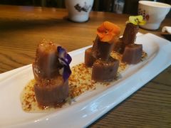 -大鸽饭(岗顶店)