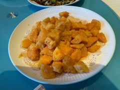 -老城味道·传统天津菜(杨柳青店)