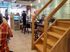 -韩萍老南京馄饨(河西万达店)