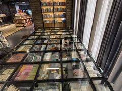 -独秀书房(出版大厦店)