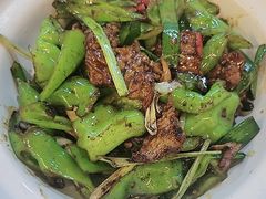 -罗妈砂锅(四川成都奎星楼店)