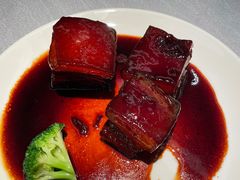 -章吴记喜瑞餐厅(东东城店)