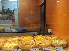 -大润发(国兴店)