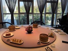 -墨宴(西洋湖店)