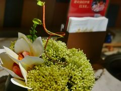 -大舜国风· 和牛火锅(绮霞街店)