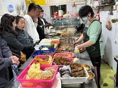 -胖子水煮(铁路三村无任何分店)