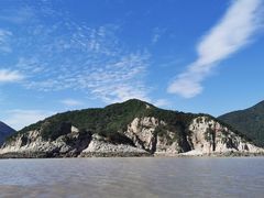 -花岙岛