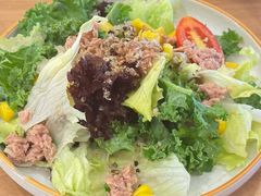 -豪客来牛排(天阳D32店)