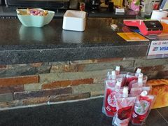 -ITA·意塔意大利餐厅(亦庄店)
