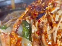 -蜀王砂锅总店
