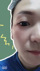 -N.xi奈兮日式美甲美睫半永久