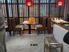 -黄记煌三汁焖锅(顺义华联店)