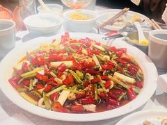 -龙人居·水煮鱼(五道口店)