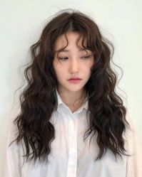 -SY COLOUR专业烫染