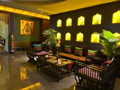 -泰王玺·正宗泰式按摩SPA(九霄店)