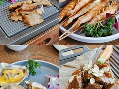 -蟹之国·精品蟹料理(极地店)