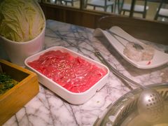 -鱼豆吉·豆浆鱼火锅(宜昌万达店)