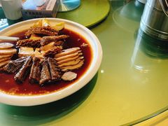 -廖记(九龙街店)