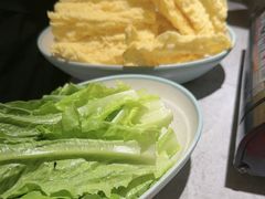 -肥家大排档(天河体育西店)