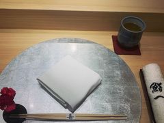 -鮨一日本料理旗舰店(总店)