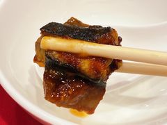 -北园酒家(小北路店)