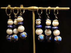 -外滩二十二号艺术中心