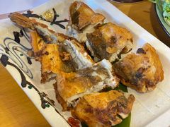 -天正河鲀·河豚亭(大连店)