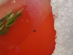 -韩大地烤肉海鲜火锅自助(五一广场店)